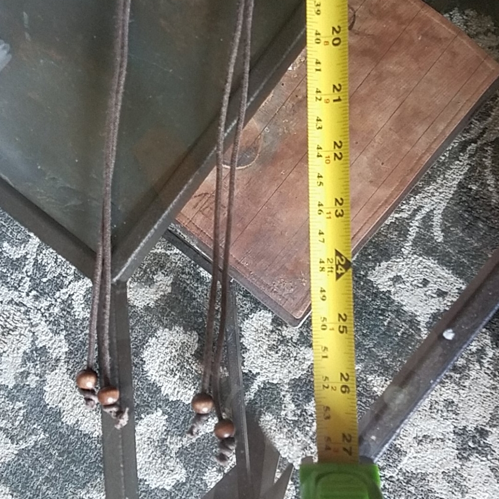 Belt - Picture 8 of 9